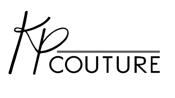 KP Couture